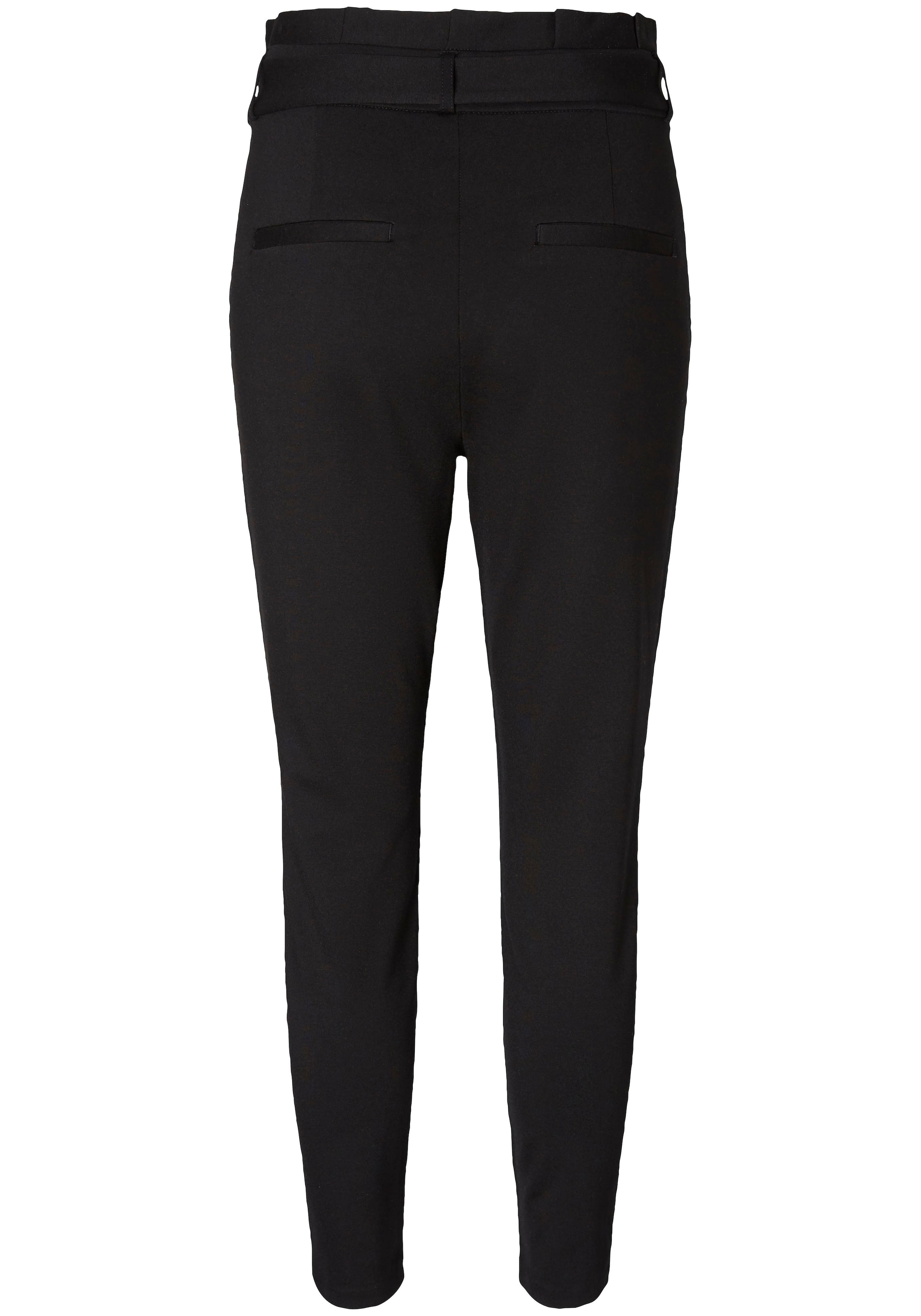 Vero Moda Jogger Pants »VMEVA PAPERBAG«