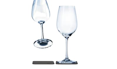 Weinglas »Silwy« kaufen