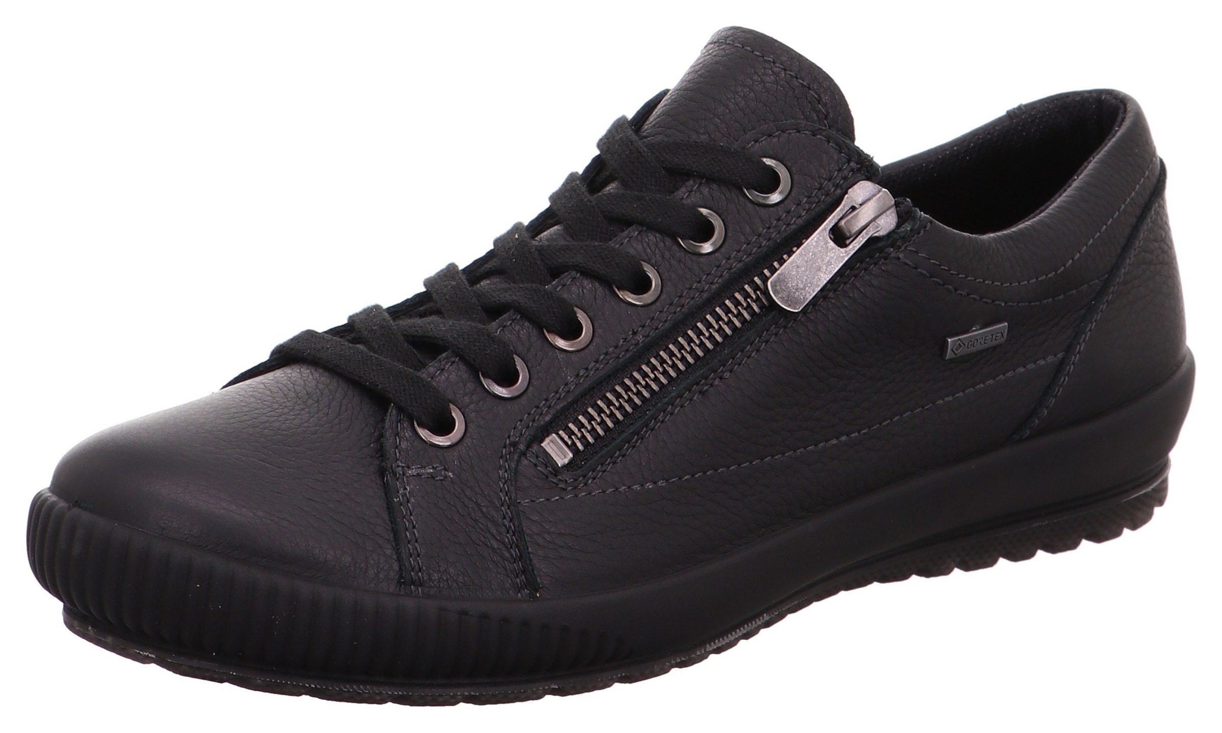 Legero Sneaker »TANARO 4.0«, mit GORE-TEX kaufen
