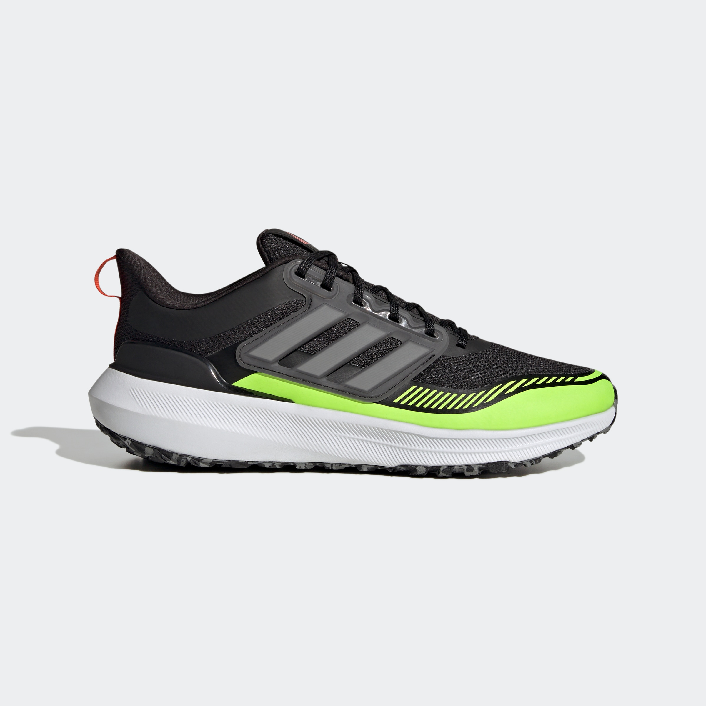 adidas Performance Laufschuh »ULTRABOUNCE TR BOUNCE«