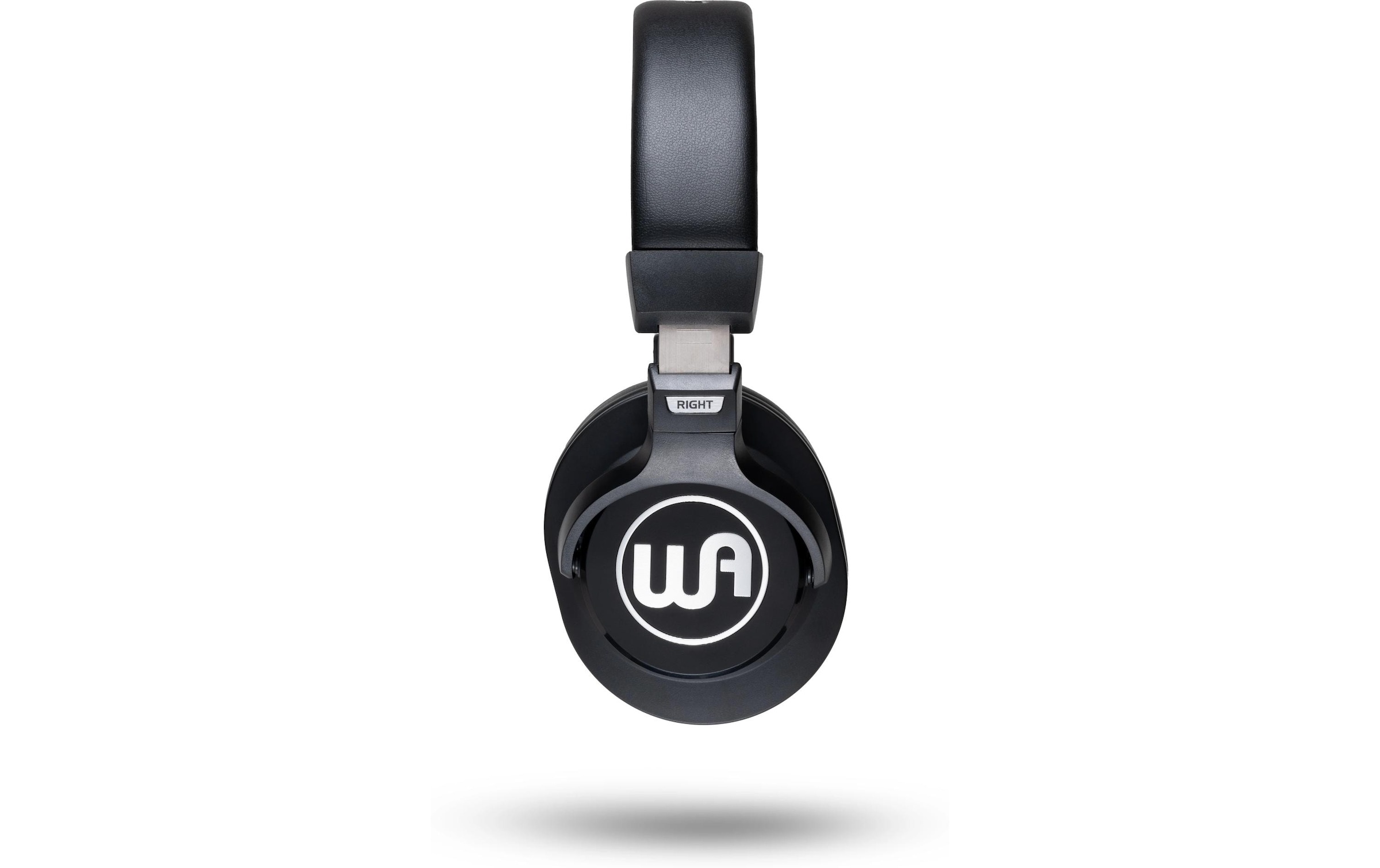 Over-Ear-Kopfhörer »Warm Audio HeadRoom Studio«