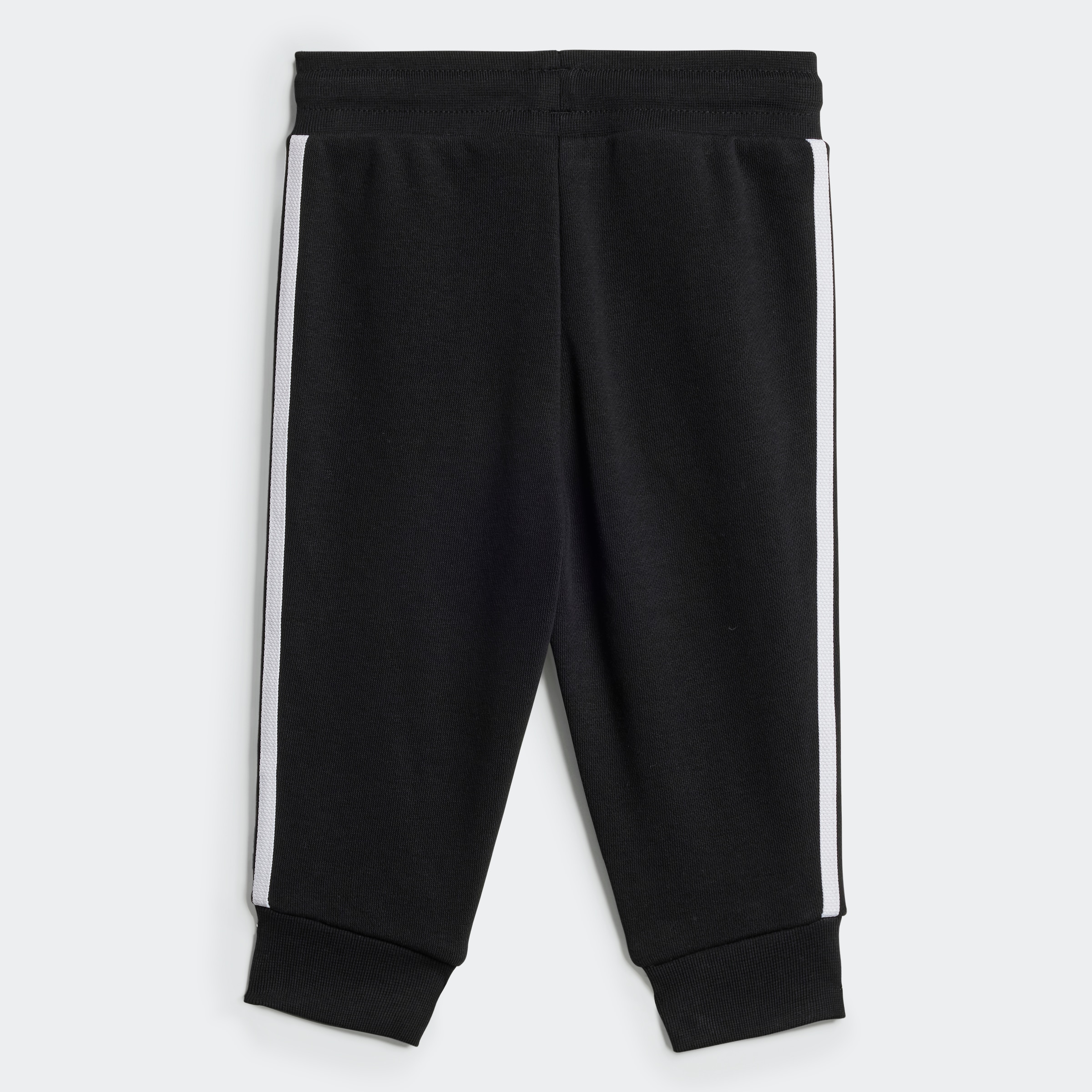 adidas Originals Jogginganzug »CREW SET«, (2 tlg.)