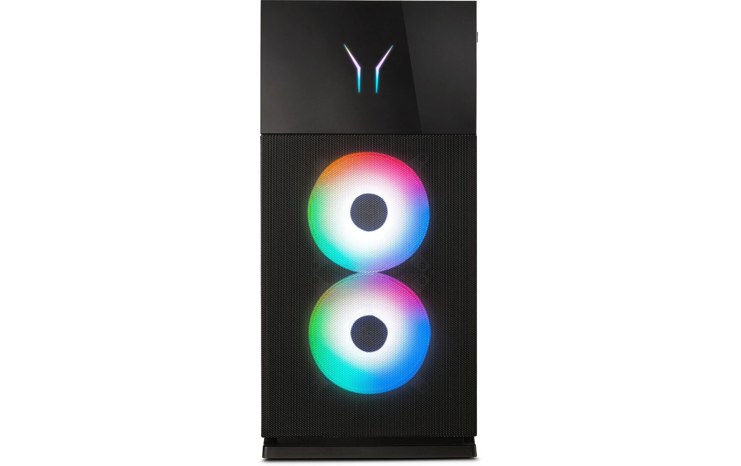 Gaming-PC »Erazer Hunter X35 (MD340029)«