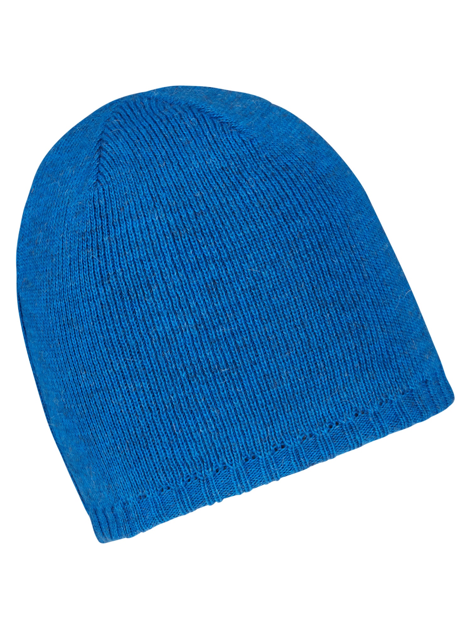Ziener Strickmütze »IRUNO hat«