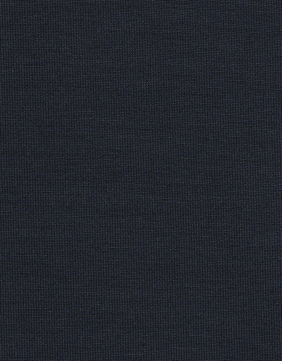 bugatti Sweatjacke, mit Reissverschluss