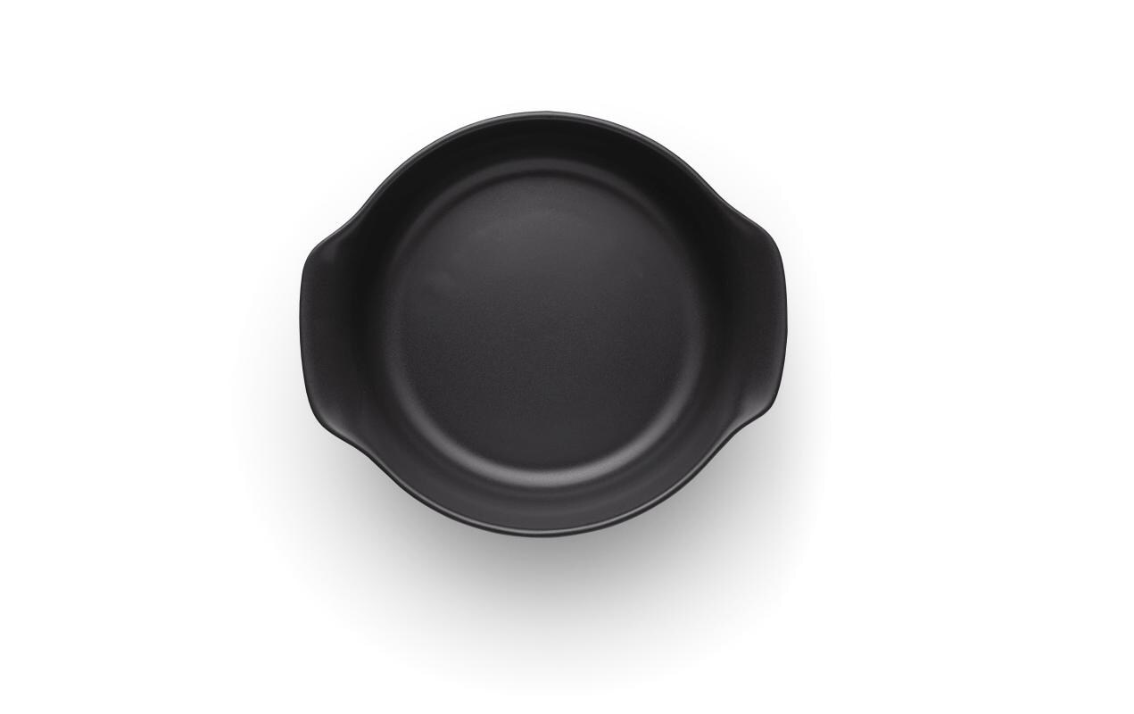 Eva Solo Schüssel »Nordic Kitchen 2.0l«, 1 tlg., aus Steinzeug
