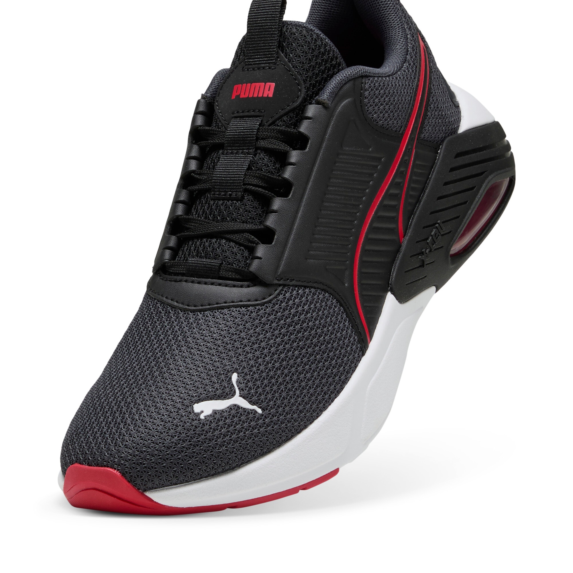 PUMA Sneaker »X-CELL NOVA FS«