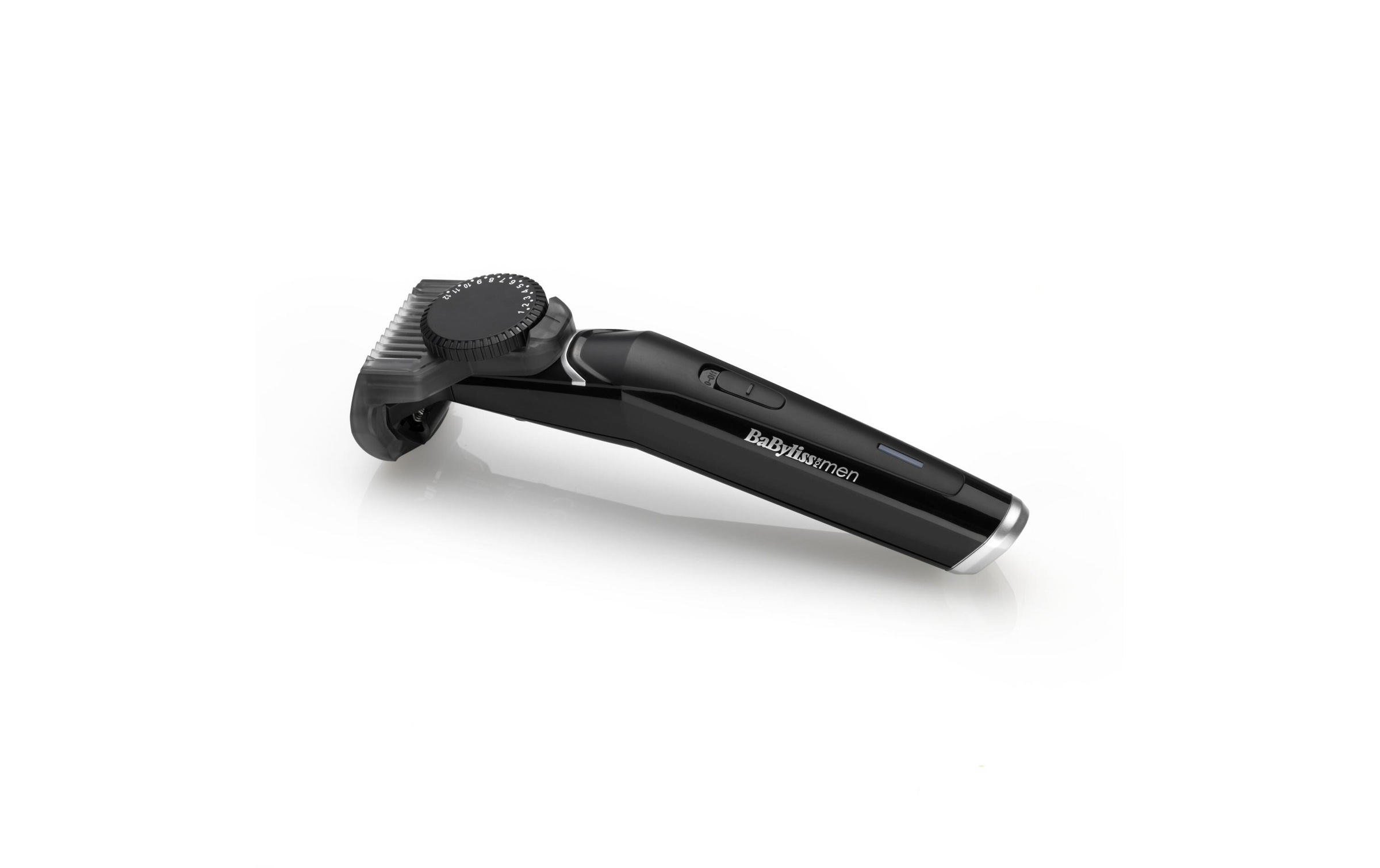 BaByliss Bartschneider »Pro T881E«