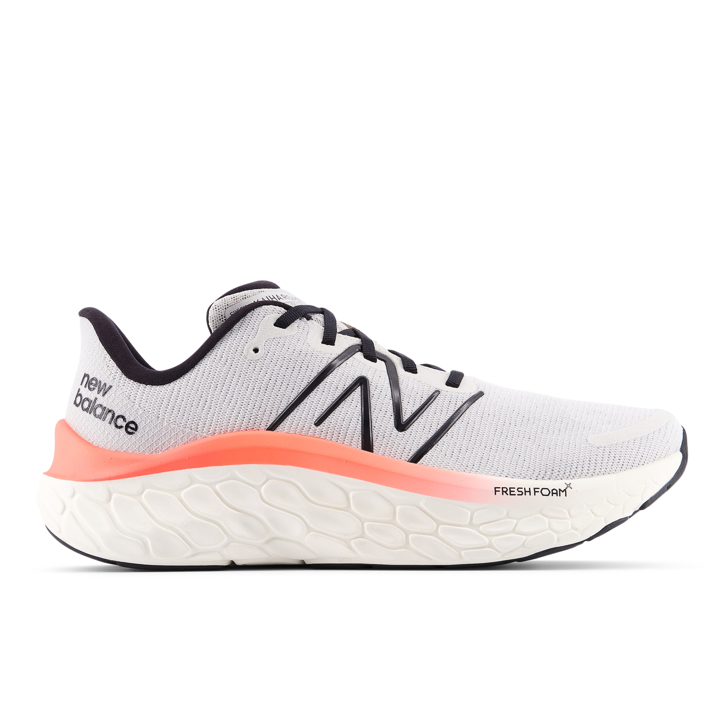New Balance Laufschuh »FRESH FOAM X KAIHA RD«