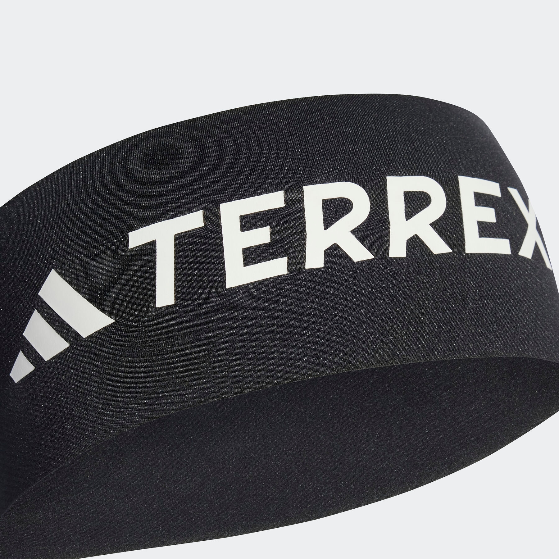 zu Stirnband Performance »TERREX adidas | shoppen Preisen Jelmoli-Versand AEROREADY« günstigen