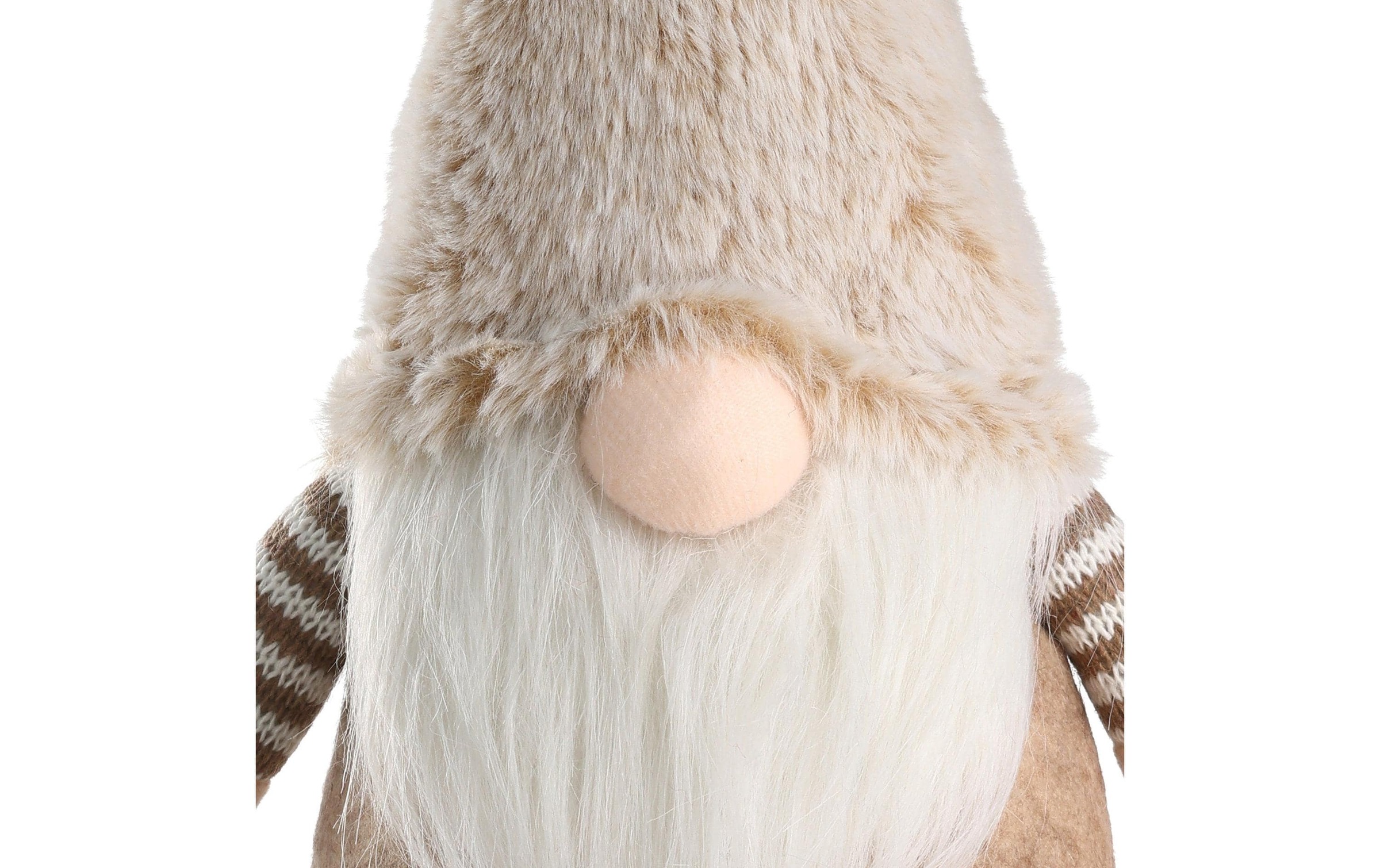 EGLO Weihnachtsfigur »Ikara 35 cm«