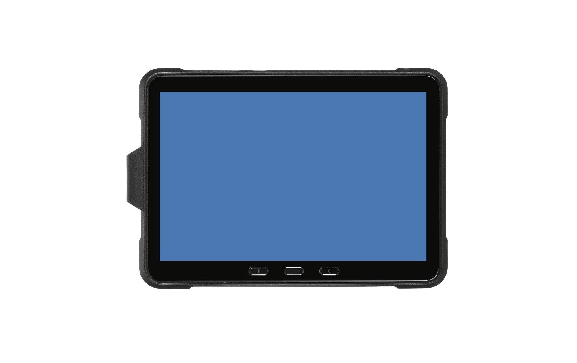 Targus Backcover »Cover Galaxy Tab Active Pro«