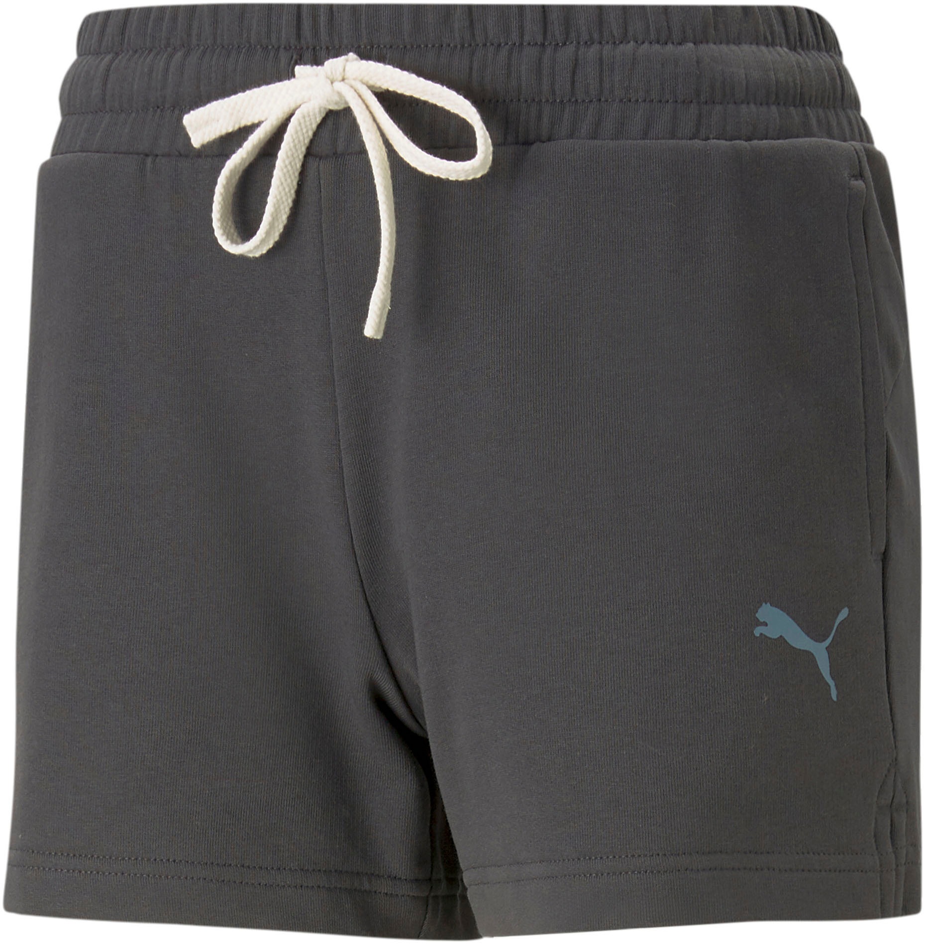 PUMA Shorts kaufen