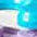bunt