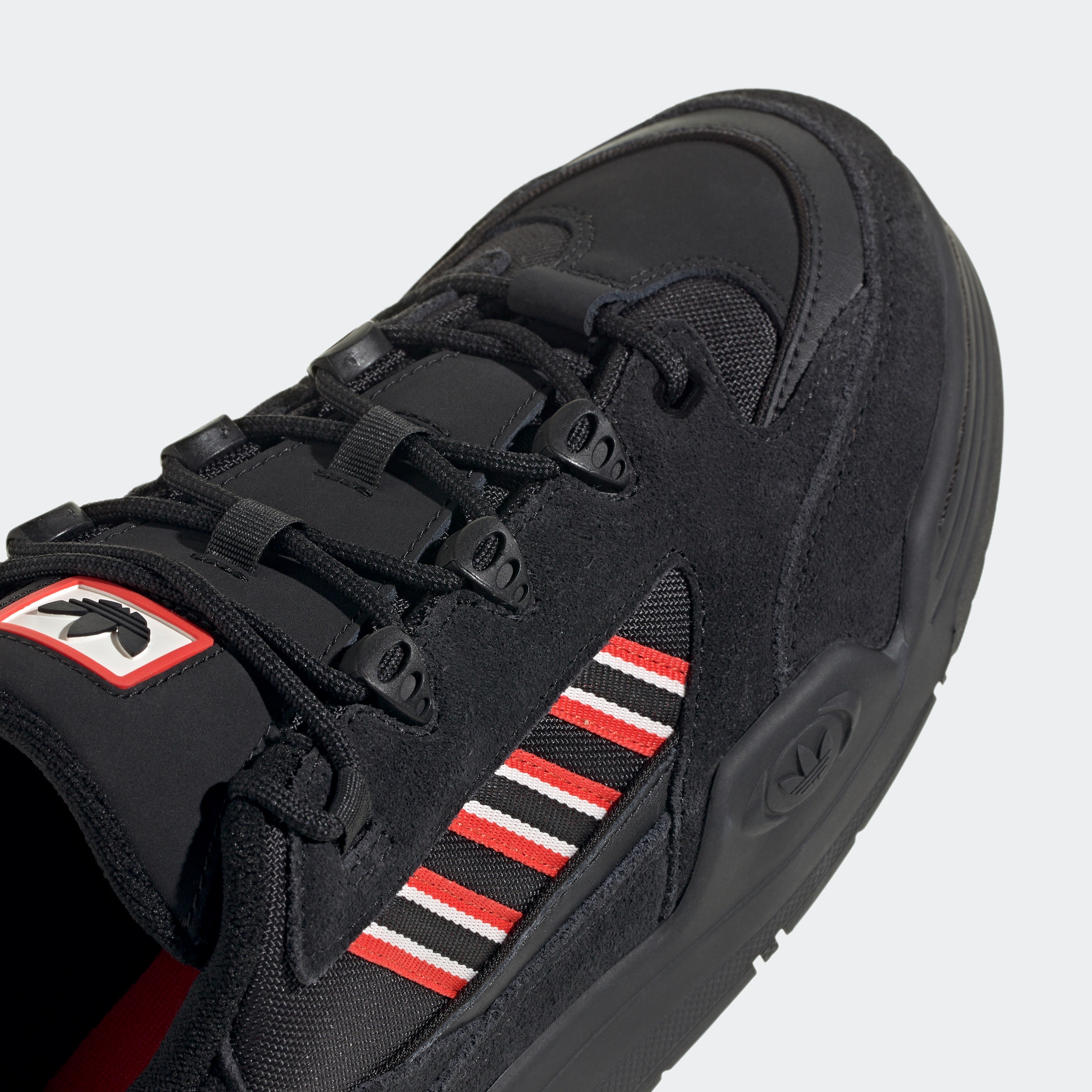 adidas Originals Sneaker »ADI2000«