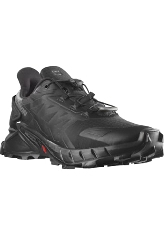 Trailrunningschuh »SUPERCROSS 4 W«