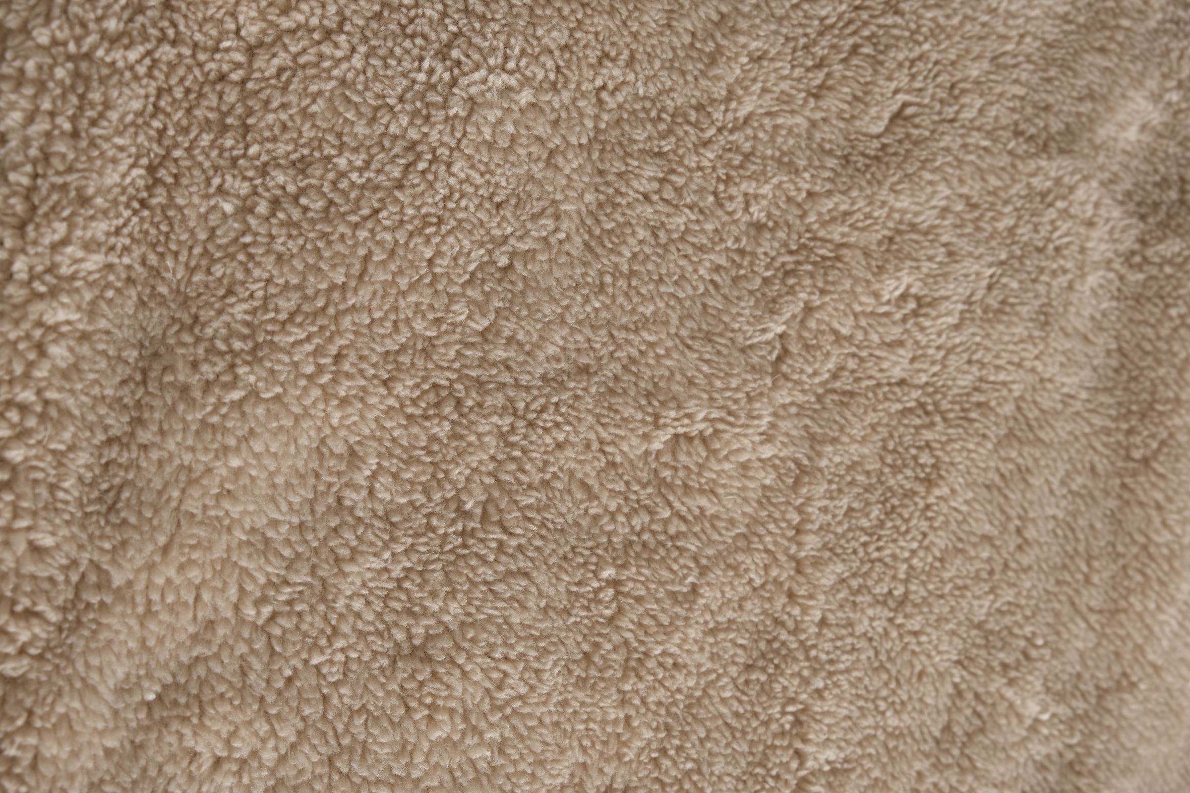 my home Unisex-Bademantel »Lillou Kimono, ideal für Sauna & Spa, Hotelbademantel, Morgenmantel«, (1 St.), kuschelig weicher Fleece, plüsch, für Damen und Herren, XS-3XL