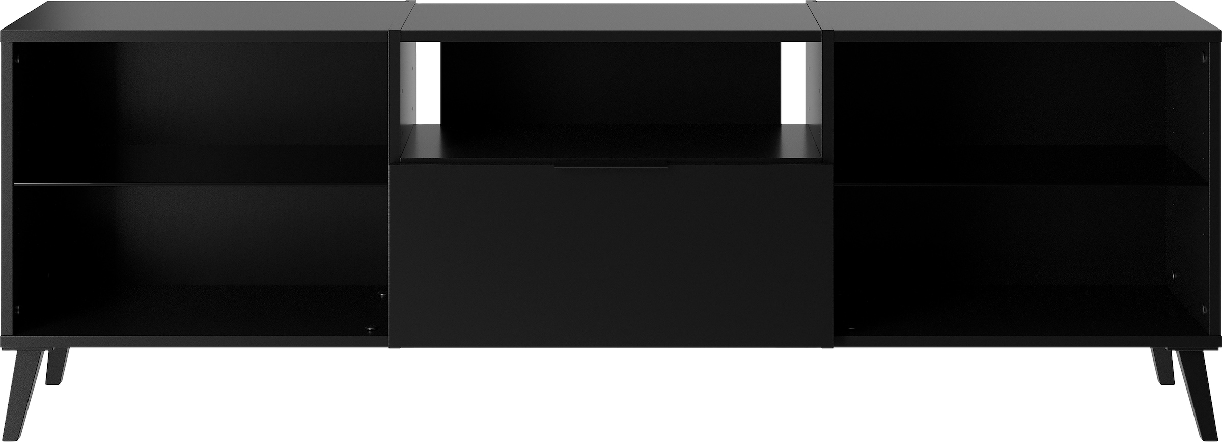 FMD TV-Board »Dark«