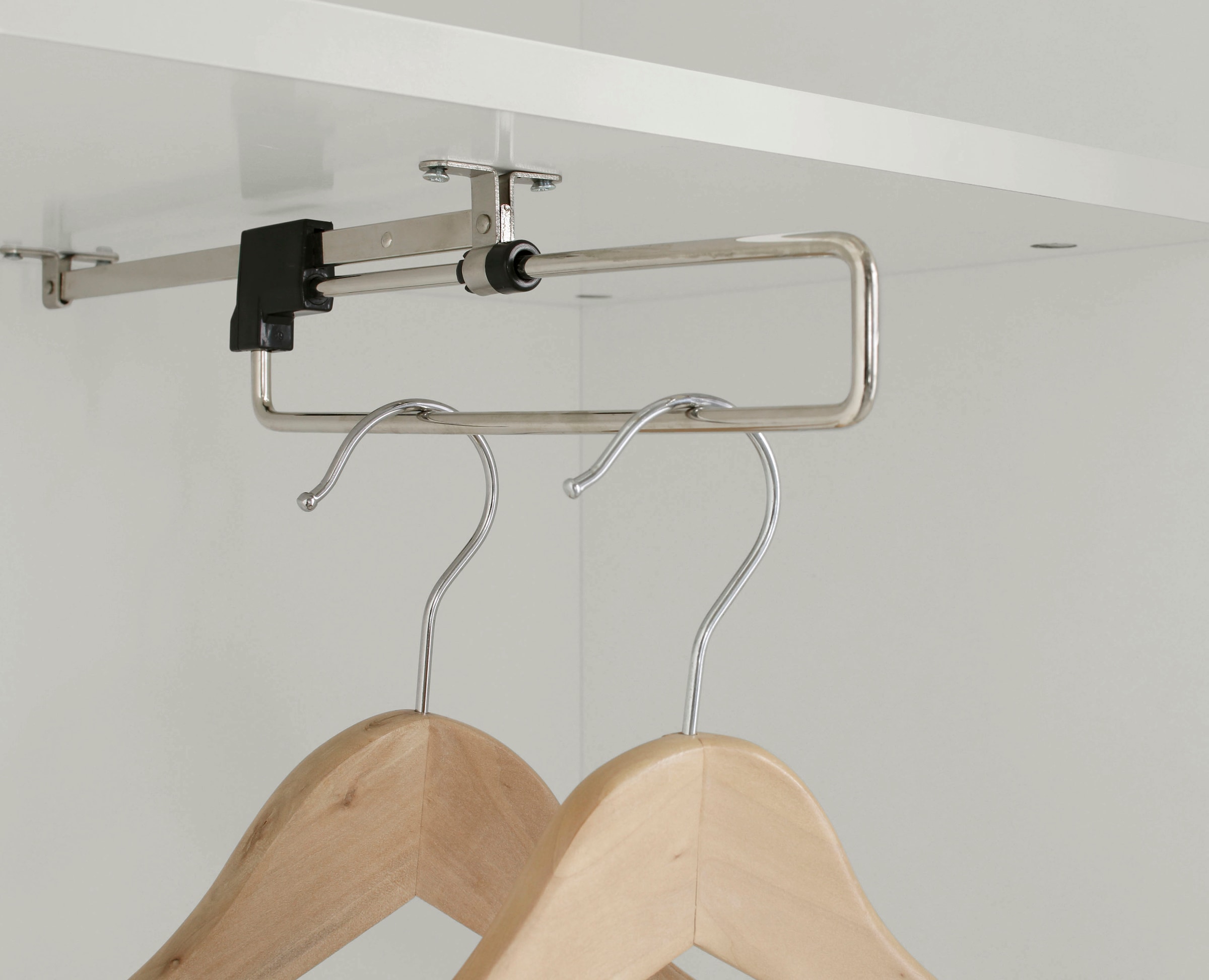 (2 affaire »Nekso«, bestehend online St.), und (2-St) Home Jelmoli-Versand aus Schuhkommode Garderoben-Set | bestellen Garderobenschrank