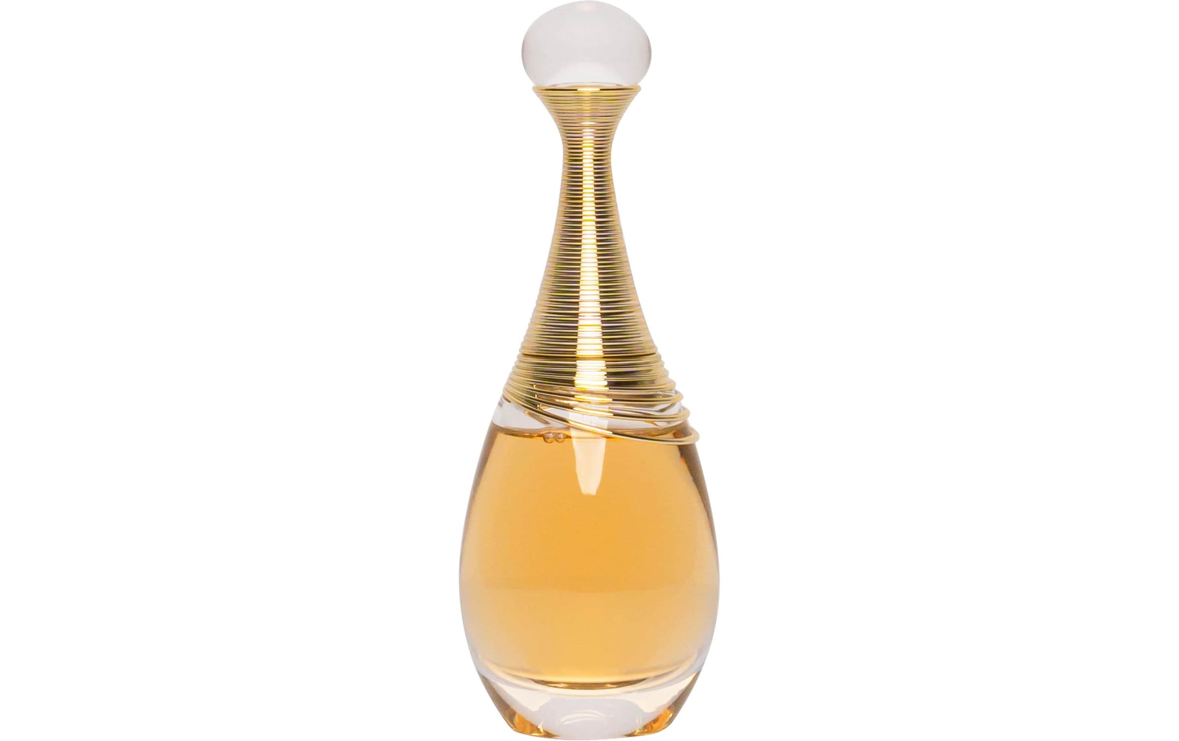 Eau de Parfum »J'Adore Infinissime 50 ml«