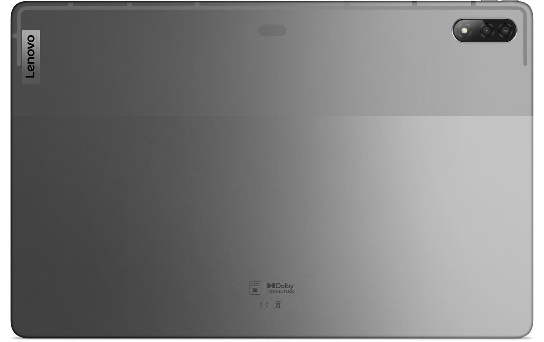 Lenovo Tablet »Tab P12 Pro«, (31,8 cm / 12,6 Zoll), Android, WQXGA,)