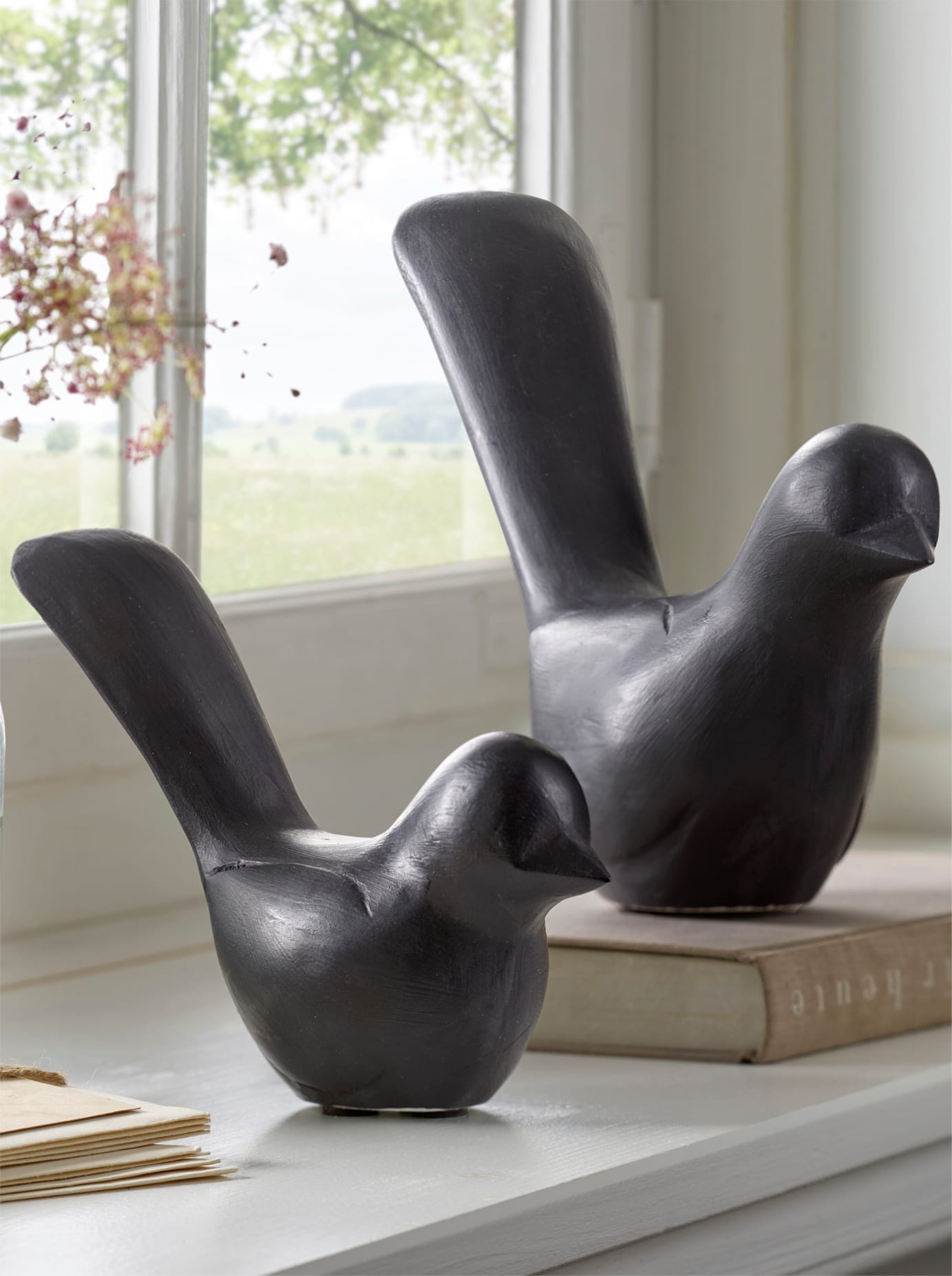 Figurine décorative
