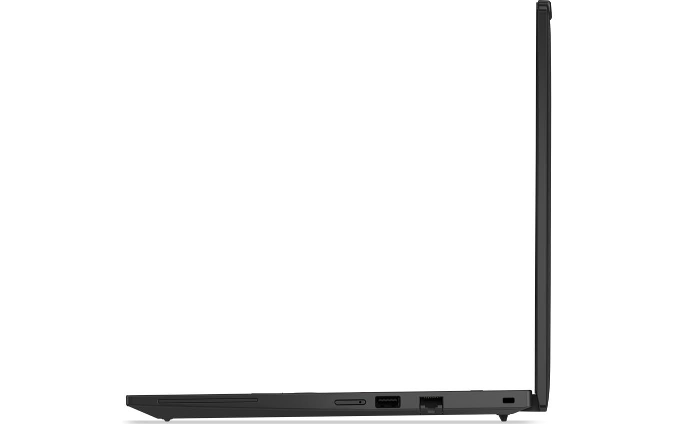 Lenovo Notebook »ThinkPad P14s Gen. 5 (AMD)«, 35,42 cm, / 14 Zoll, AMD, Ryzen, 1000 GB SSD