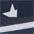 marine