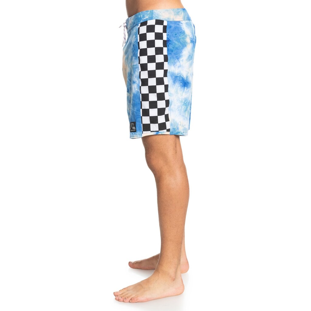 Quiksilver Boardshorts »Arch 18"«