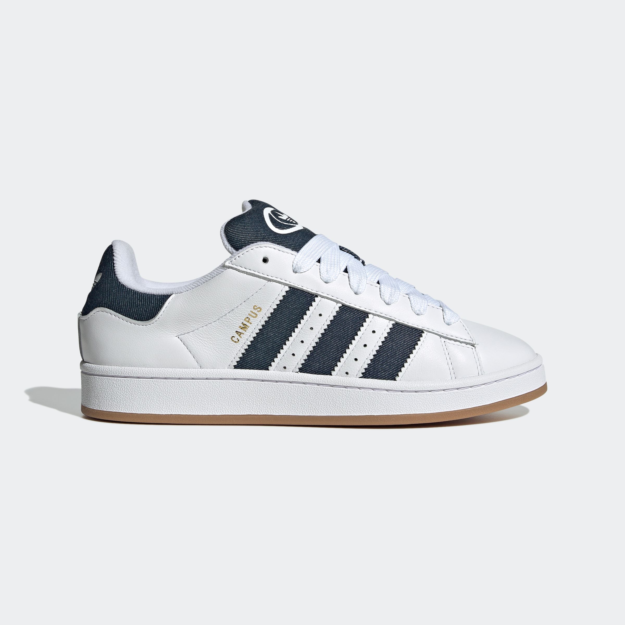 adidas Originals Sneaker »CAMPUS 00S«