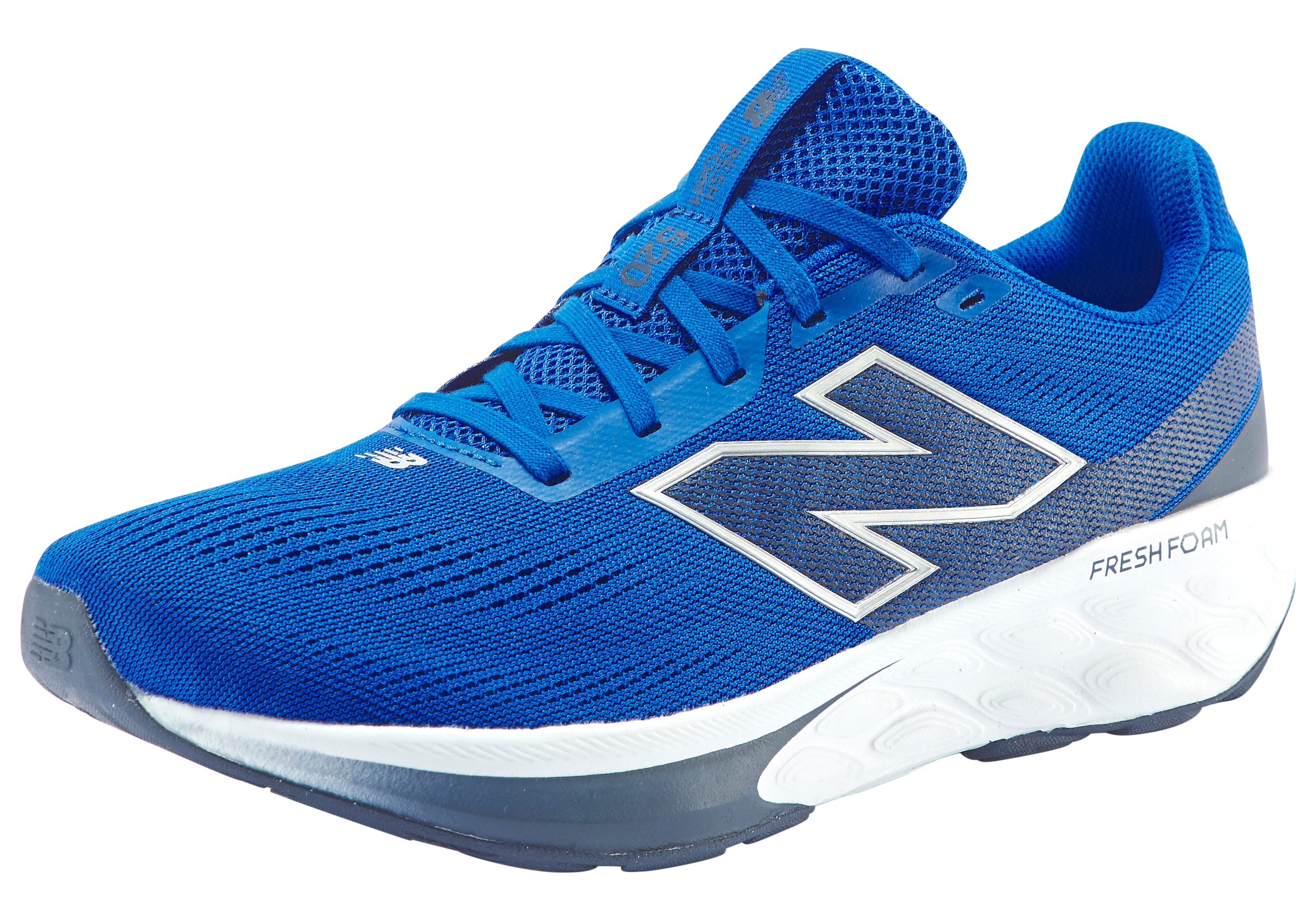 New Balance Laufschuh »520«