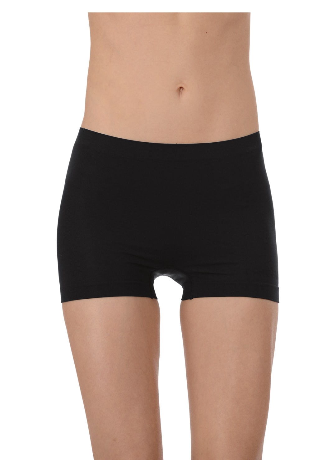 Trigema Panty »TRIGEMA Hüft-Shorty« kaufen