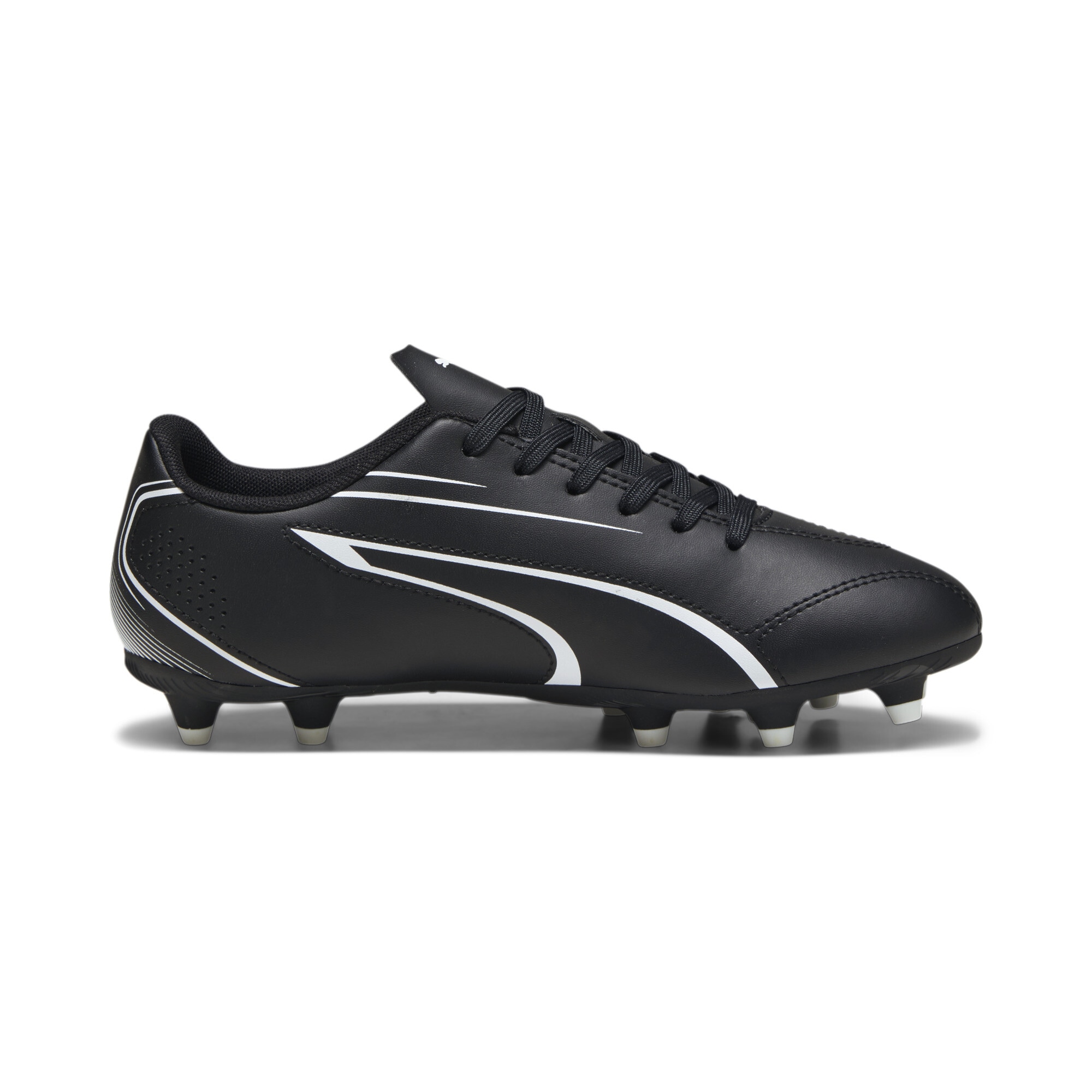 PUMA Fussballschuh »VITORIA FG/AG JR«