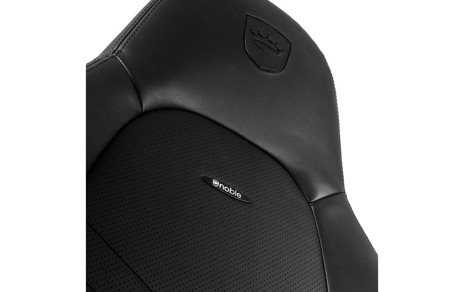 Gaming-Stuhl »noblechairs ICON«