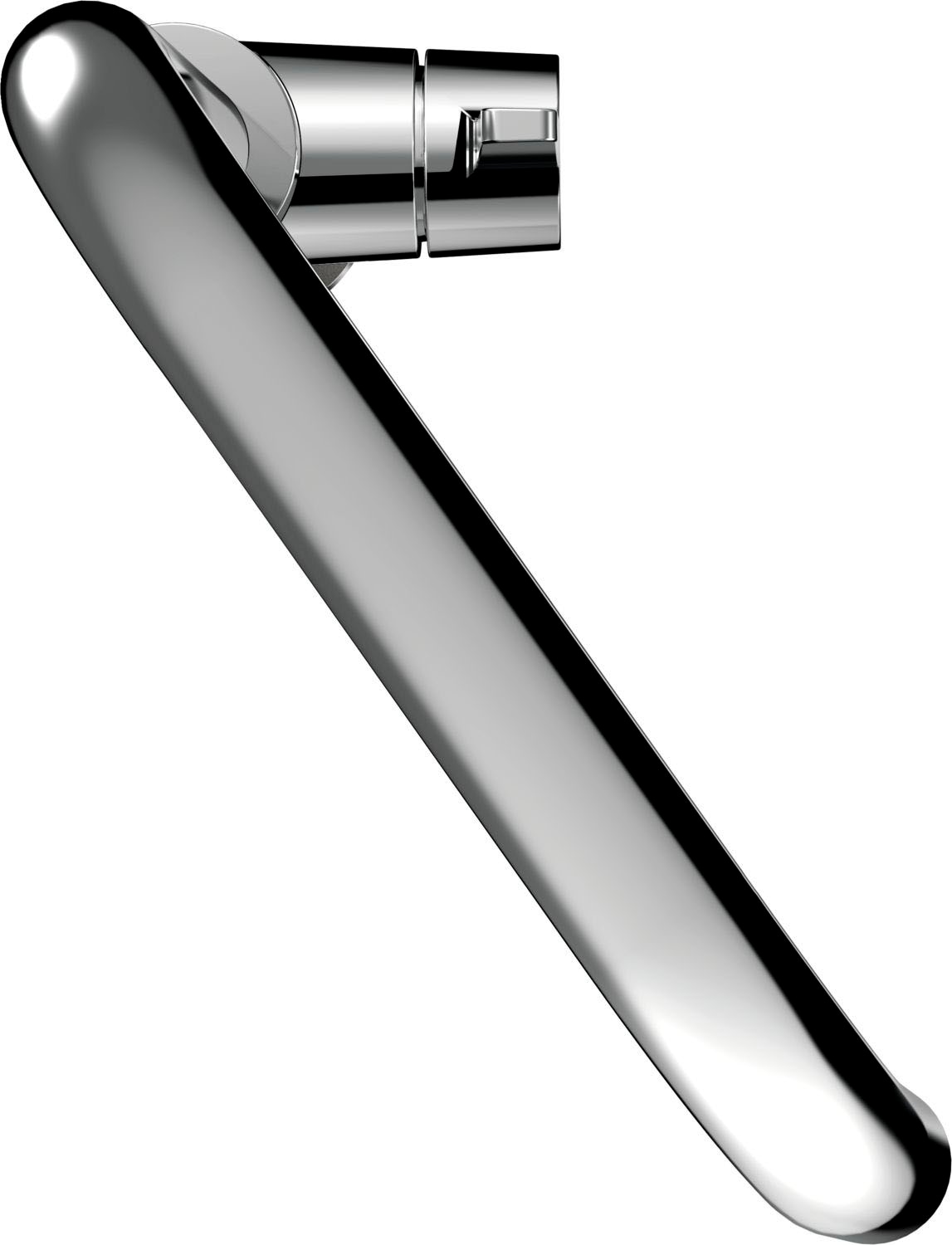 Schock Küchenarmatur »SC-530 FA«