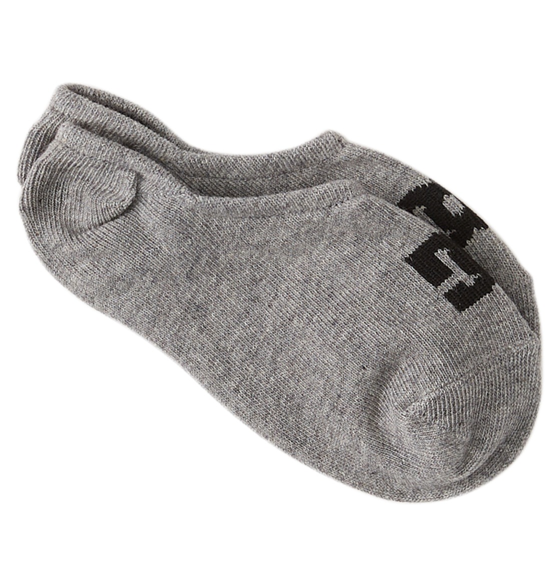 ✵ DC Shoes Socken »DC Liner« online bestellen | Jelmoli-Versand