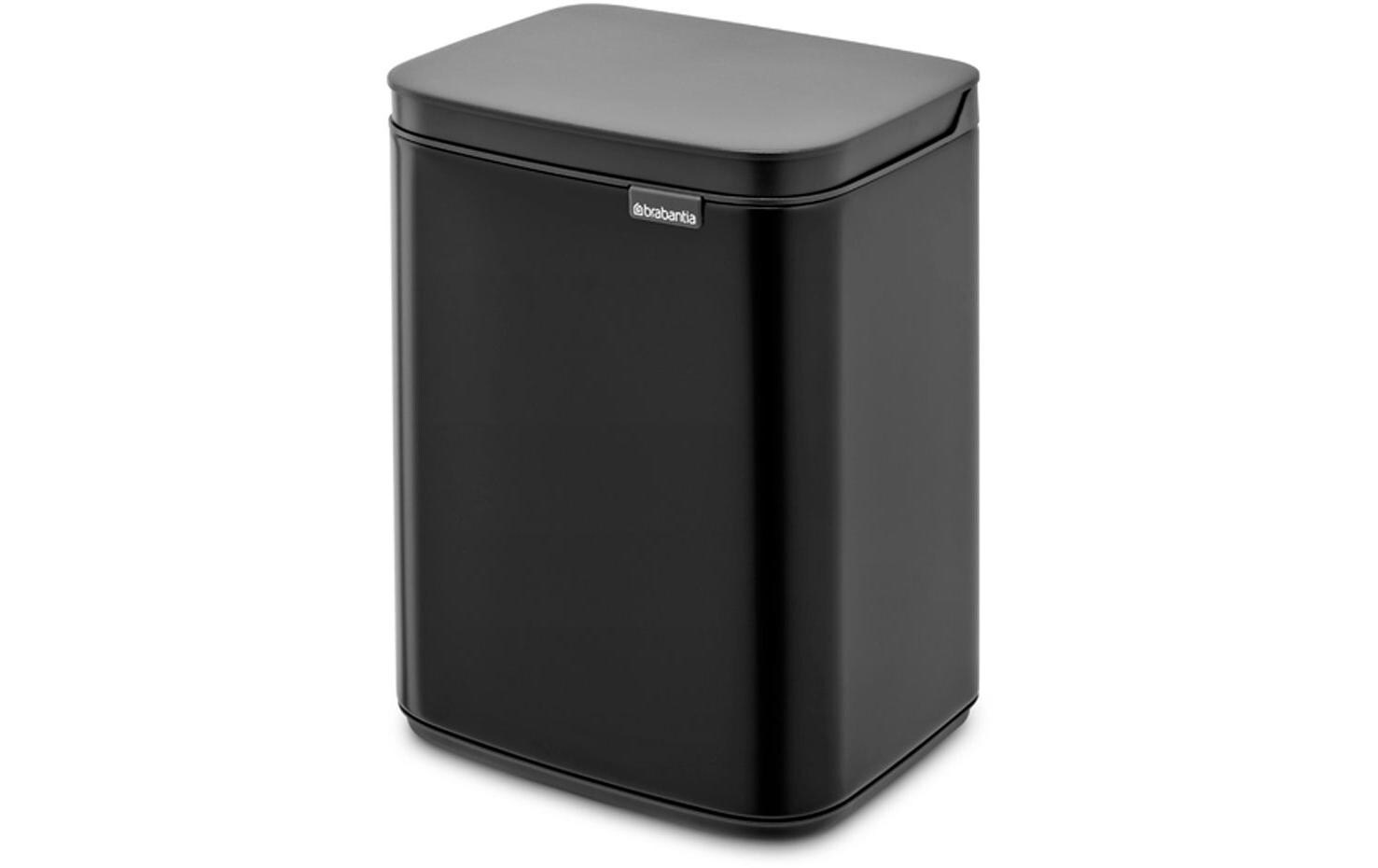 Brabantia Kosmetikeimer "Bo Waste Bin" 1 Behälter