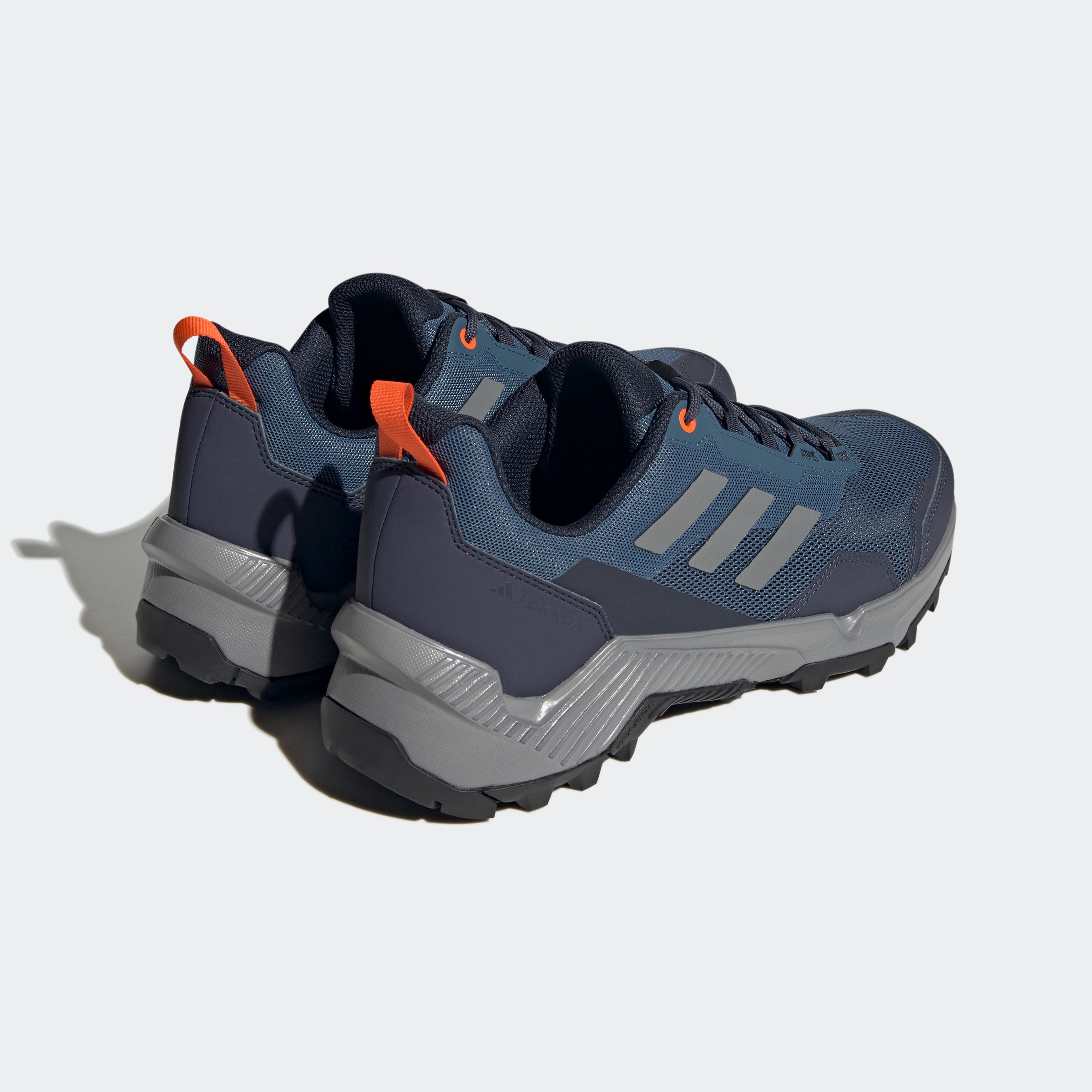 adidas TERREX Wanderschuh »EASTRAIL 2.0«