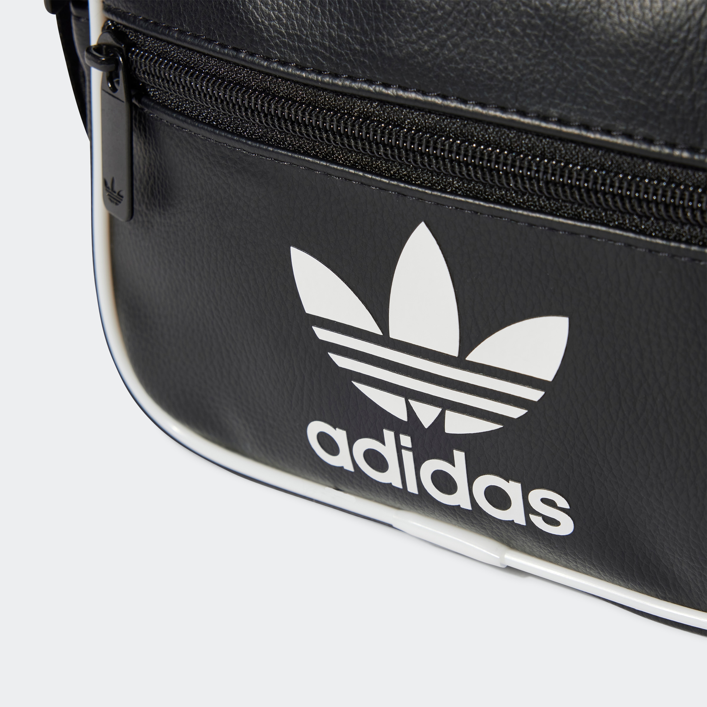 adidas Originals Sporttasche »AC MINI AIRL«