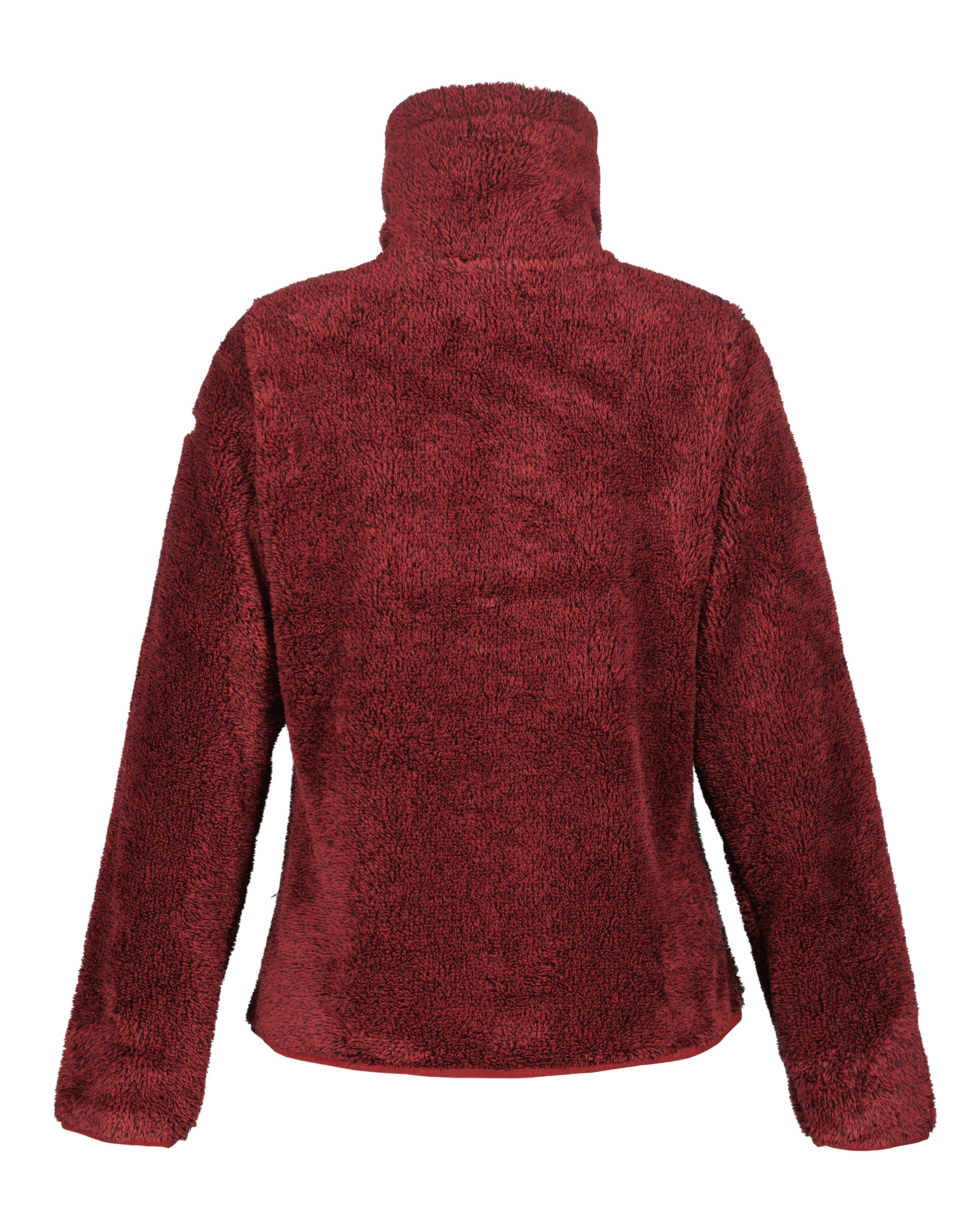 Icepeak Fleecejacke »COLONY«, (1 St.)
