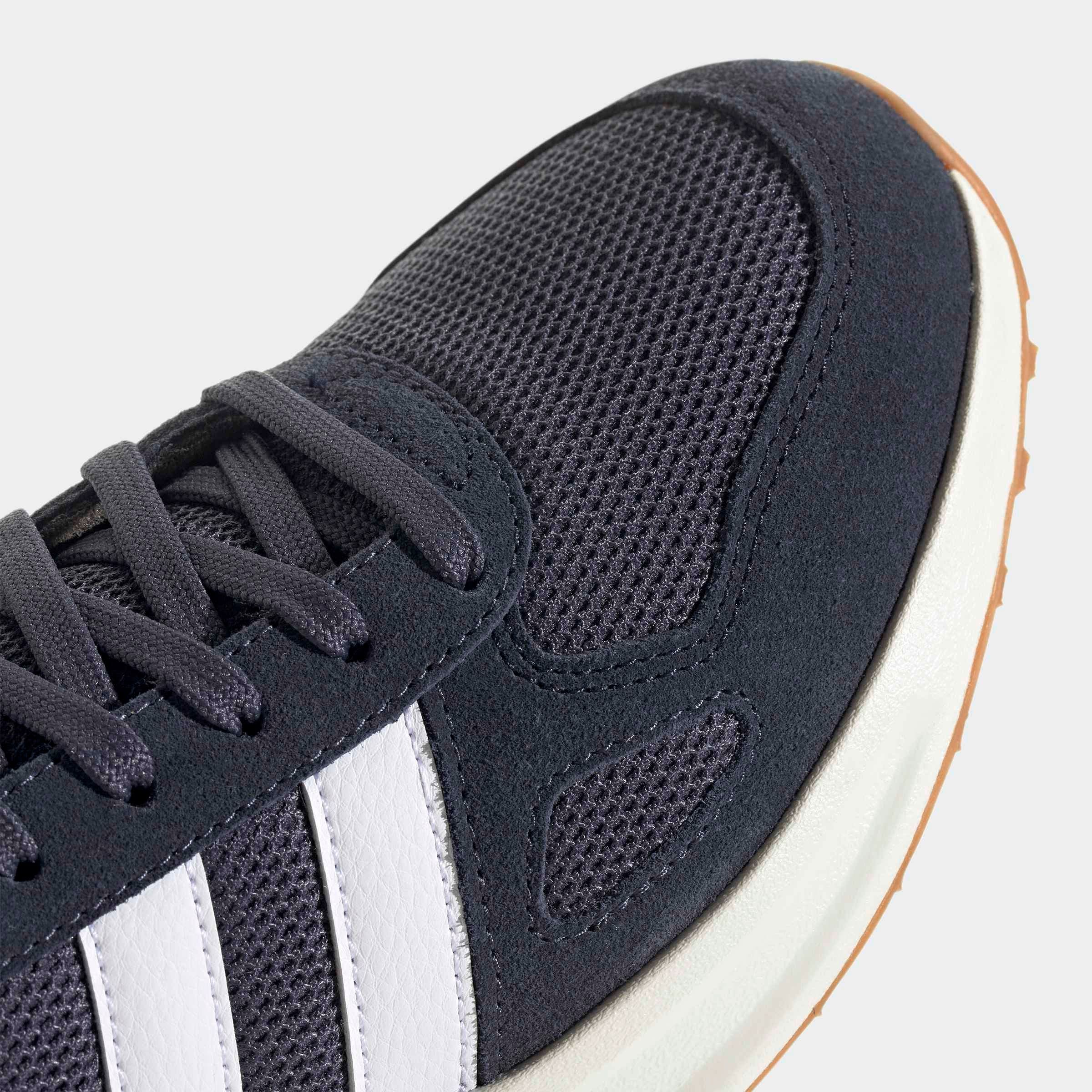 adidas Sportswear Sneaker, inspiriert vom Design des adidas LA Trainer
