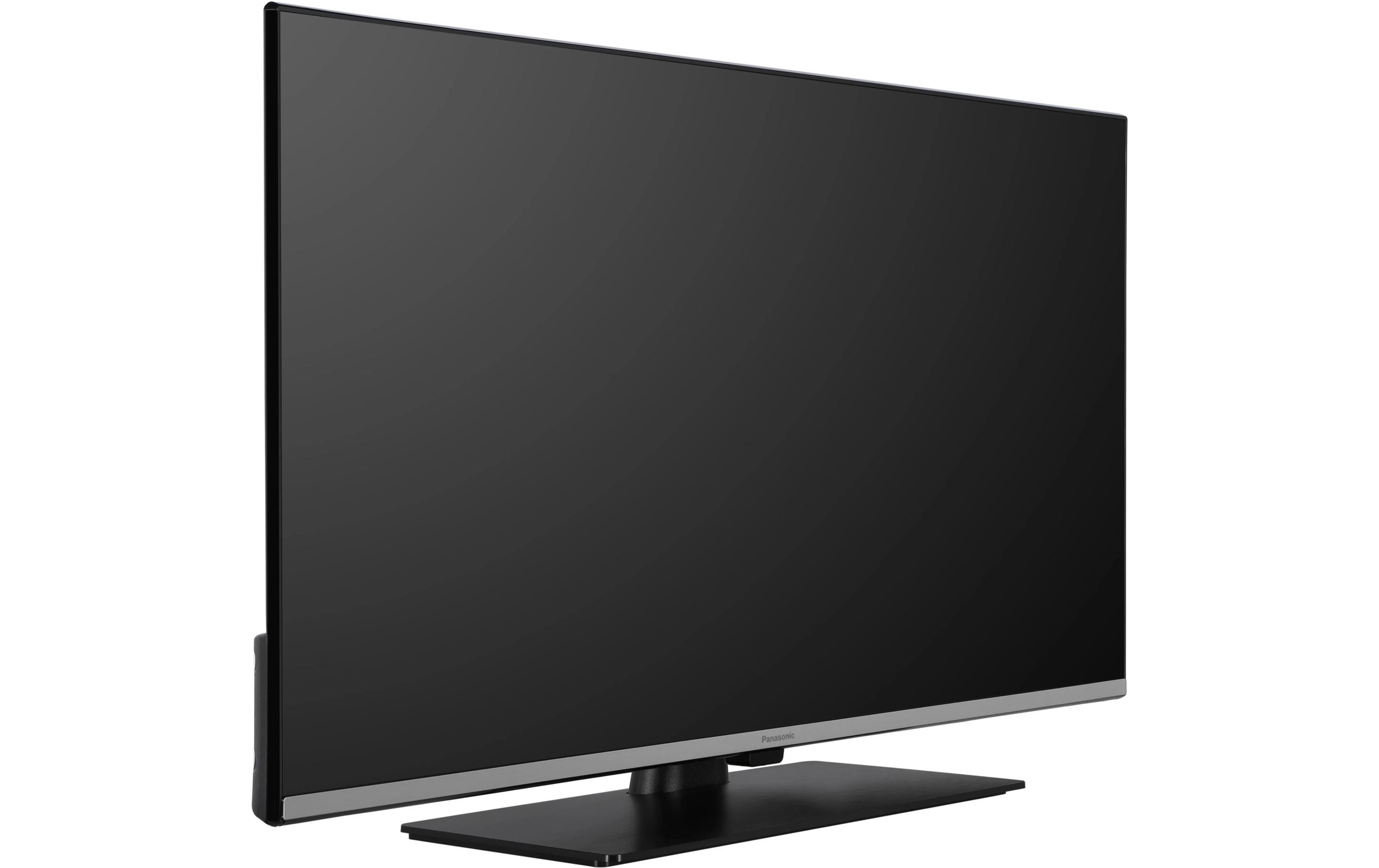 Panasonic LED-Fernseher »TB-40S45AEZ 40 1920 x 1080 (Full HD), LED-LCD«, Full HD