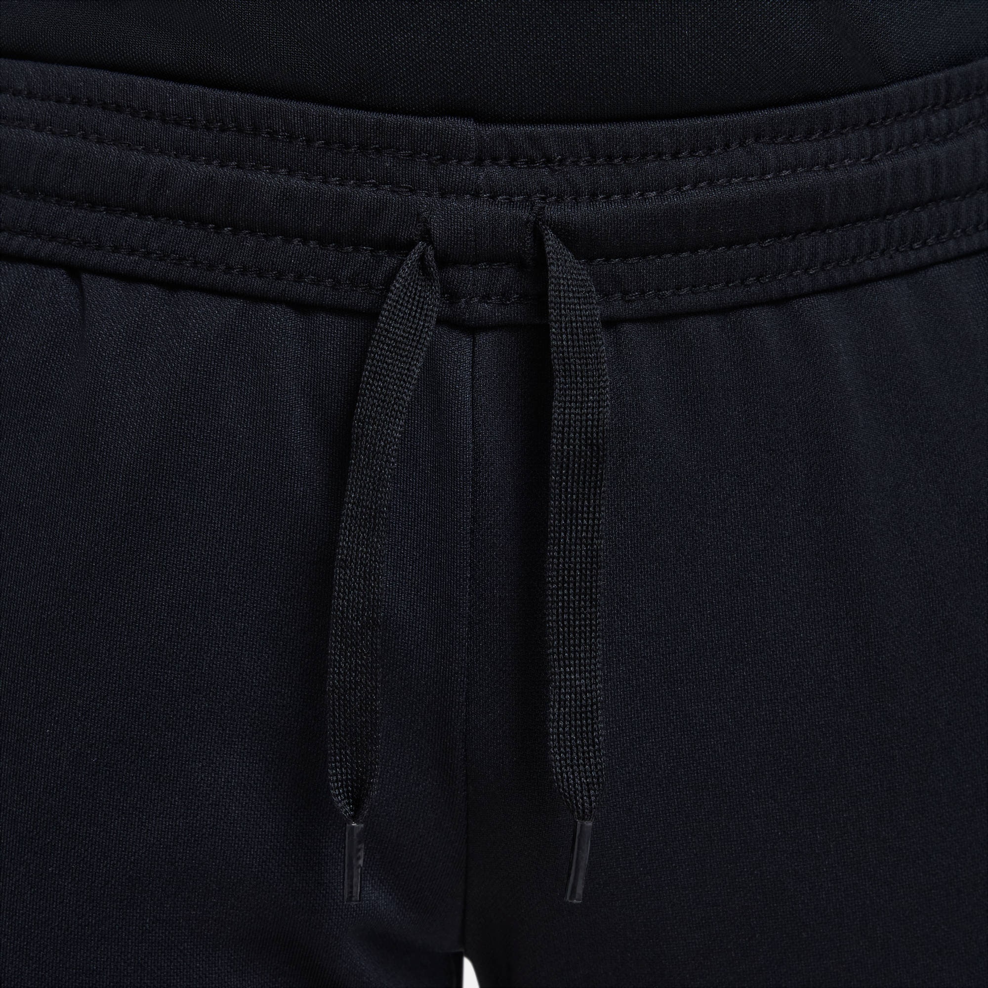 Nike Trainingshose »K NK DF ACD PANT KPZ BR - für Kinder«