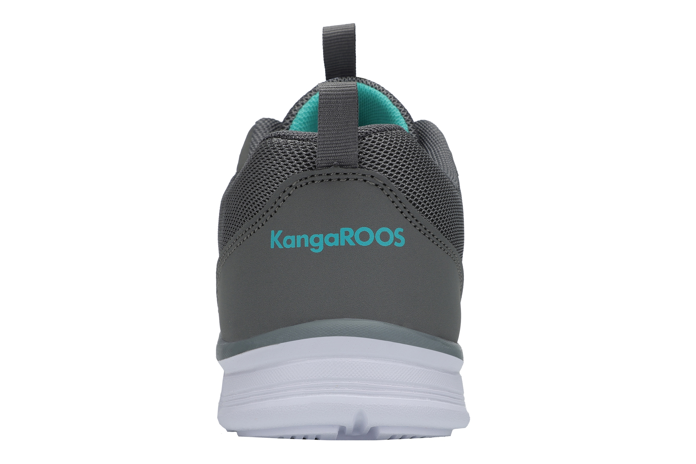 KangaROOS Sneaker »K-RF ALEA«