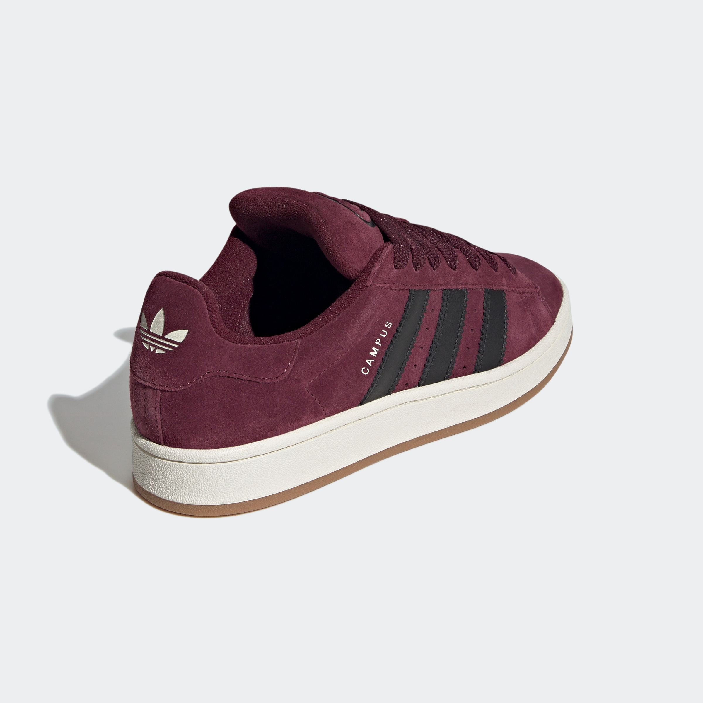 adidas Originals Sneaker »CAMPUS 00S«