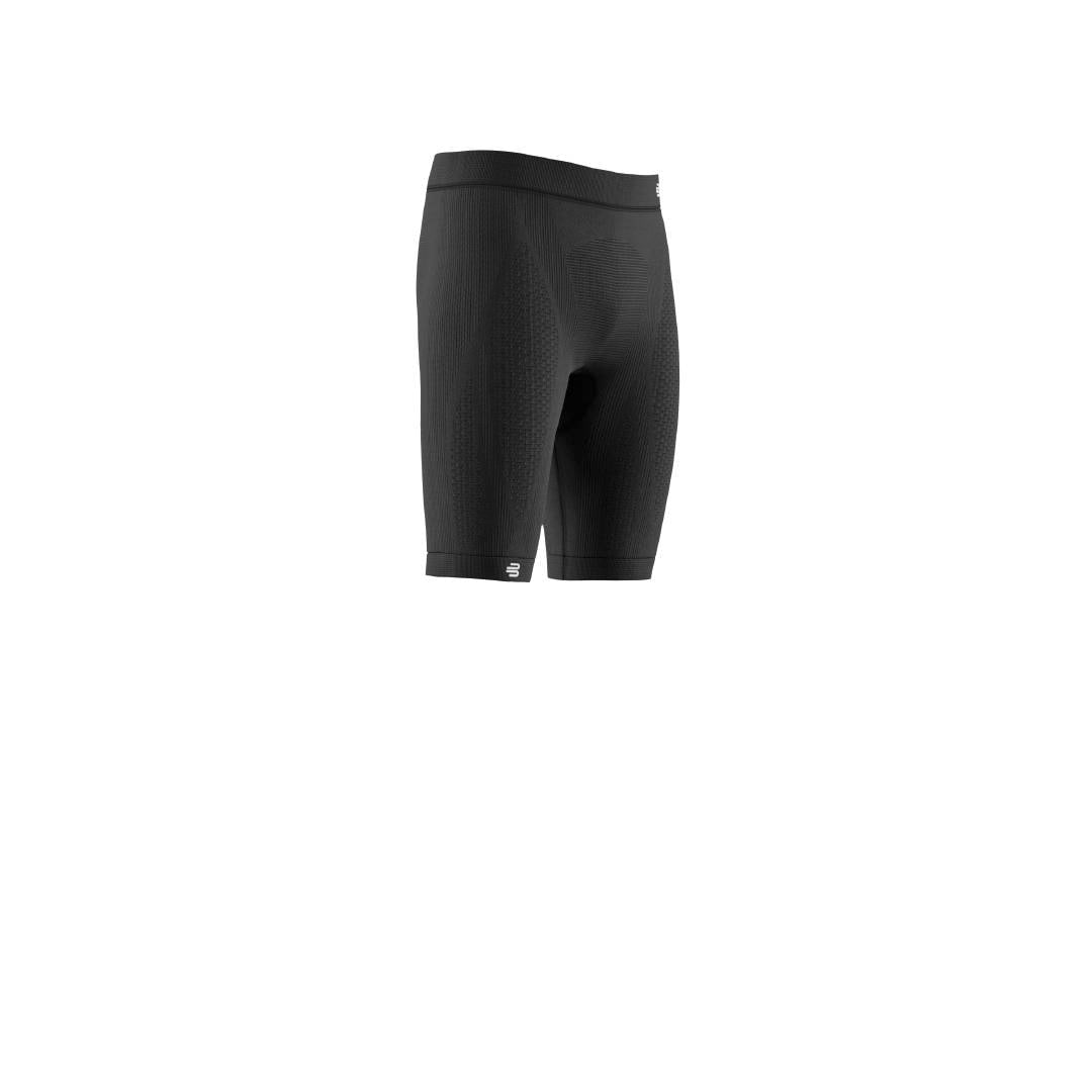 Bauerfeind Funktionstights »COMPRESSION TIGHTS SHORT«, (1 tlg.)