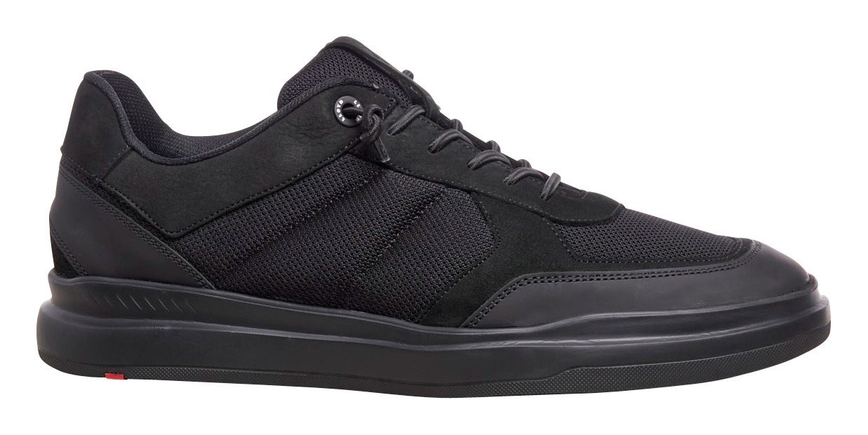 Lloyd Slip-On Sneaker »Acuta«, mit Gummizug kaufen