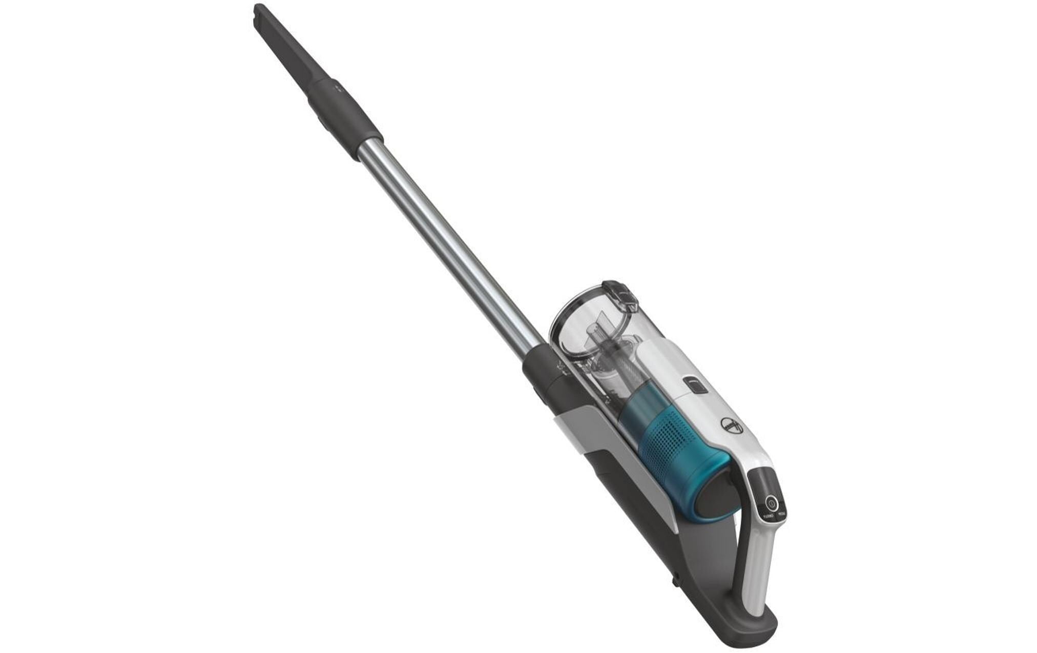 Hoover Akku-Hand-und Stielstaubsauger »ANTI-TWIST«