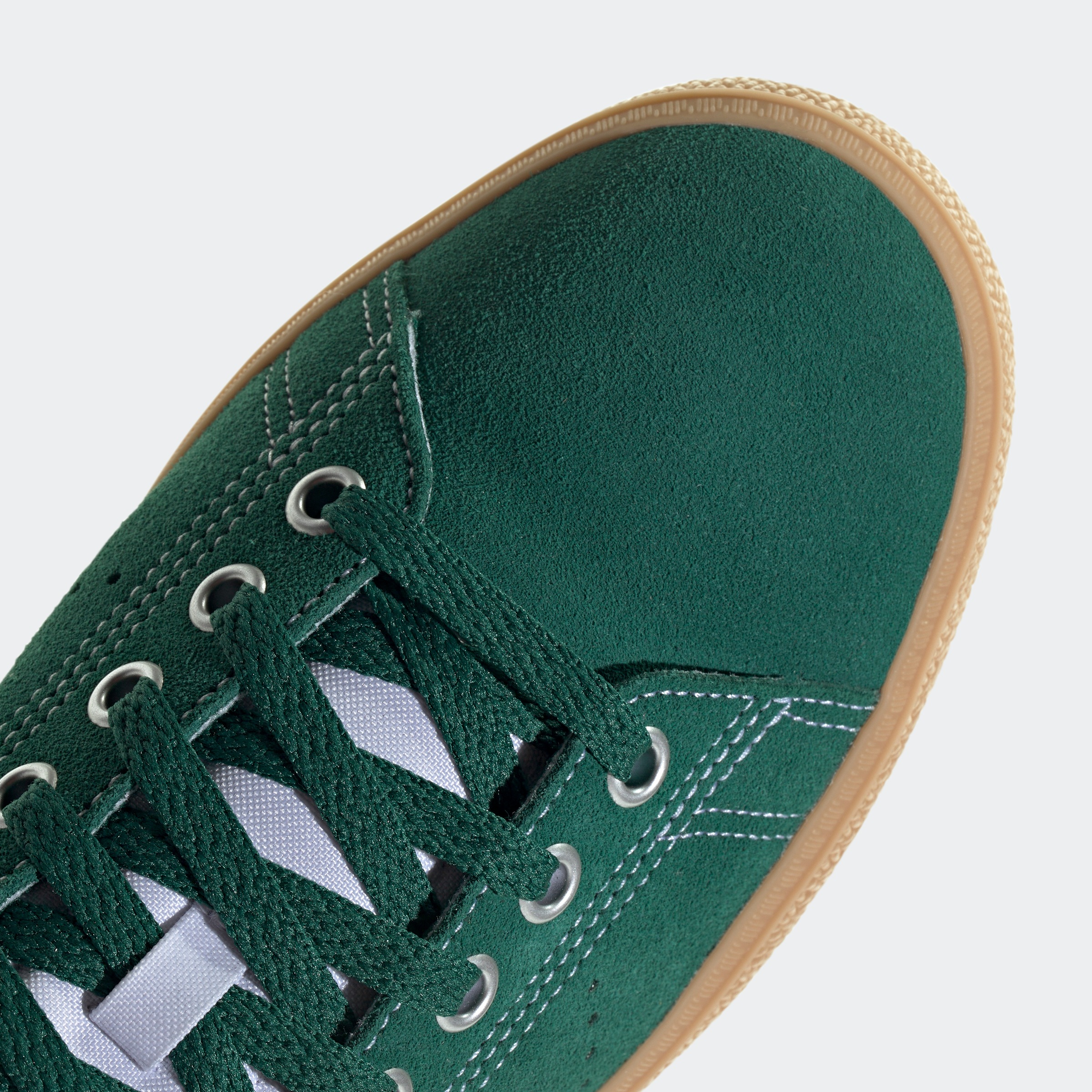 adidas Originals Sneaker »STAN SMITH«