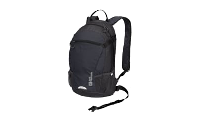 Wanderrucksack »VELOCITY 12«